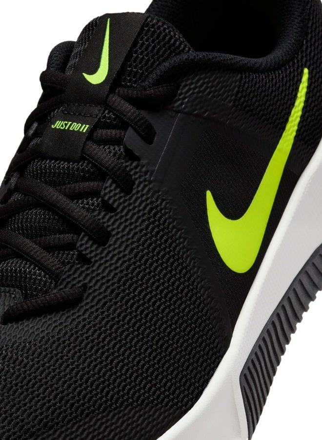 Nike M Nike Mc Trainer 3 - Image 5