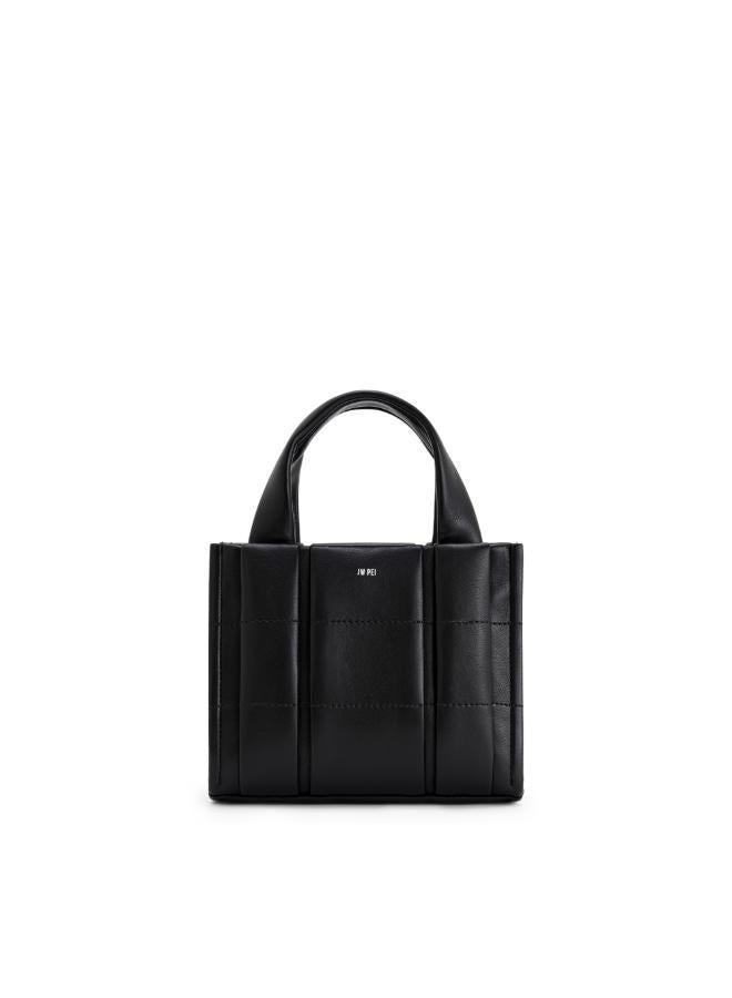 JW PEI Top Handle Tote  - Image 1