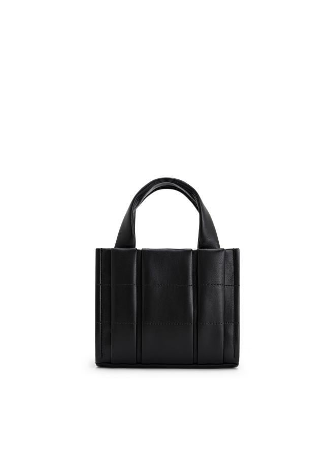 JW PEI Top Handle Tote  - Image 2