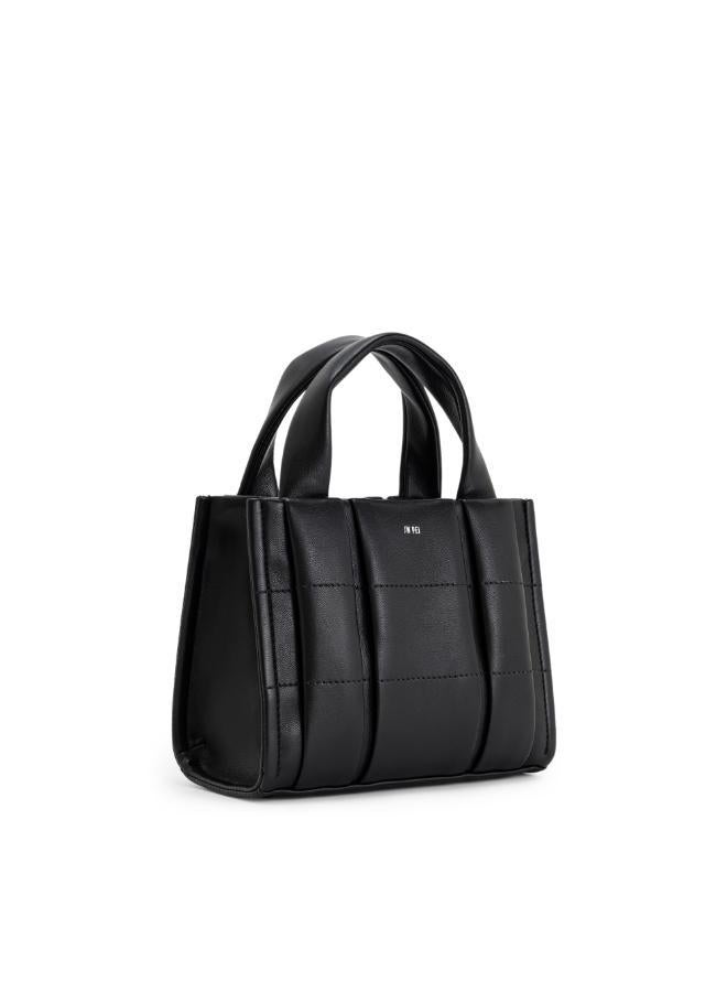 JW PEI Top Handle Tote  - Image 3
