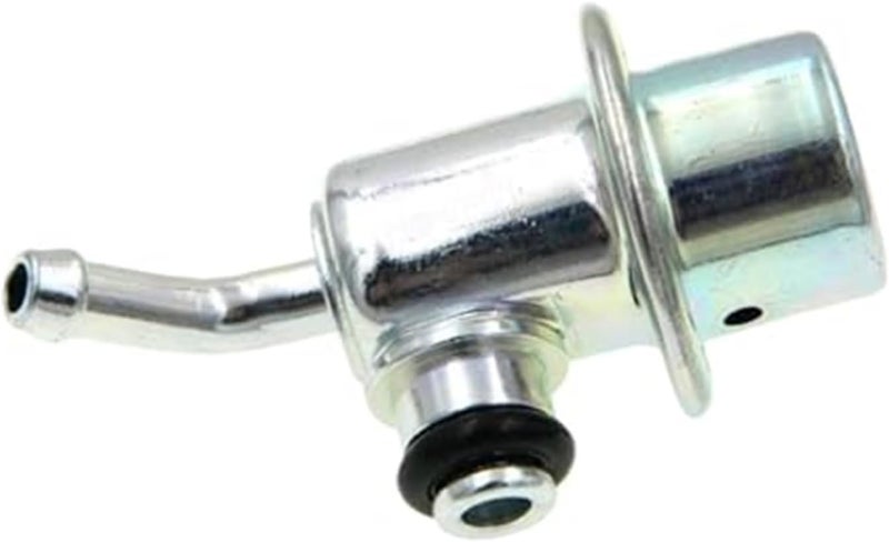 Wivplex Fuel Pressure Regulator for Hyundai and Kia - Image 3