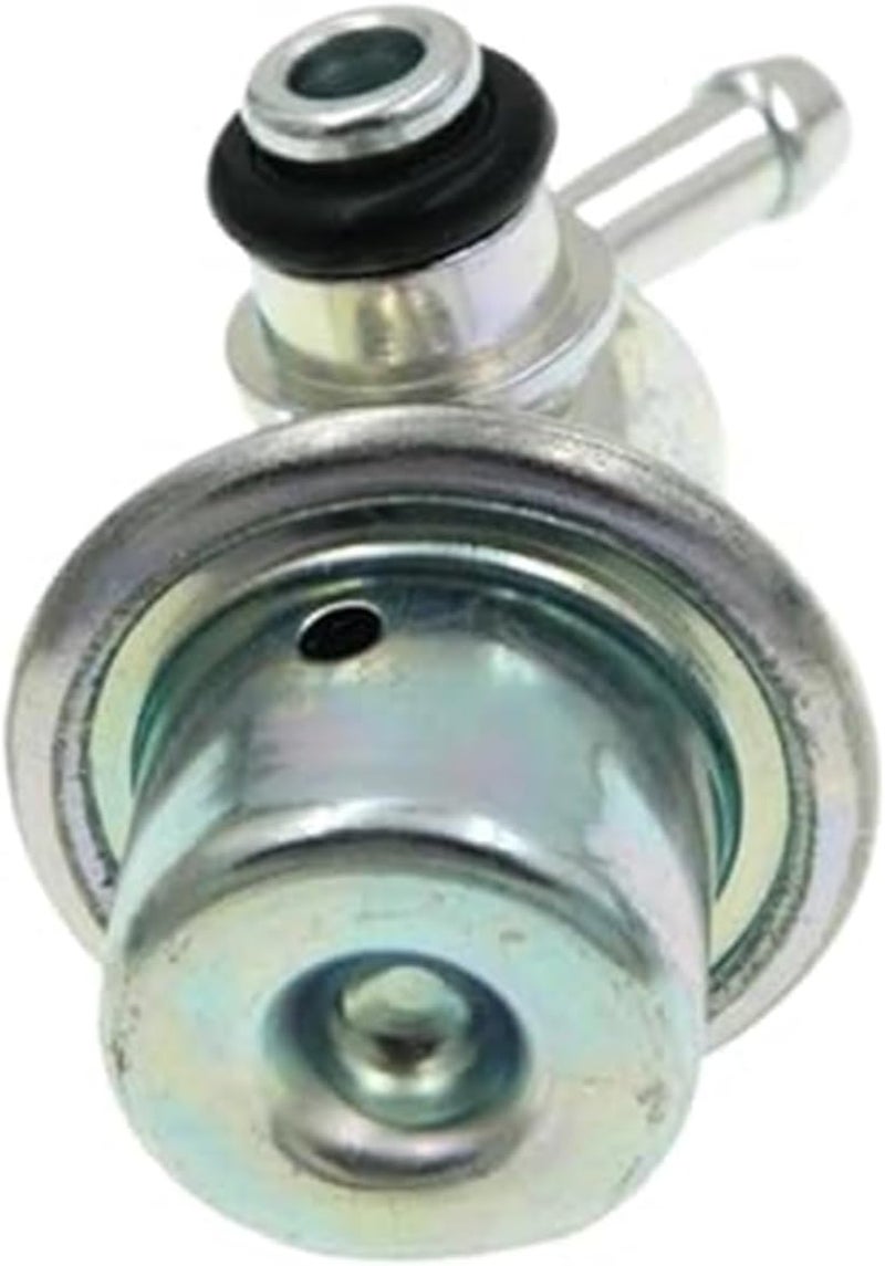 Wivplex Fuel Pressure Regulator for Hyundai and Kia - Image 4
