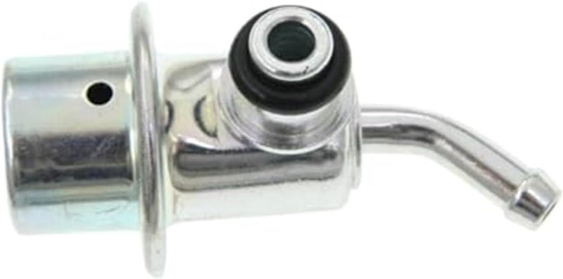 Wivplex Fuel Pressure Regulator for Hyundai and Kia - Image 2