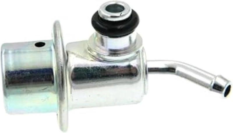 Wivplex Fuel Pressure Regulator for Hyundai and Kia - Image 1