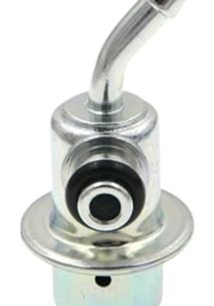 Wivplex Fuel Pressure Regulator for Hyundai and Kia - Image 5