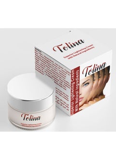 Tolina Tolina superior lightening cream 50 ml 