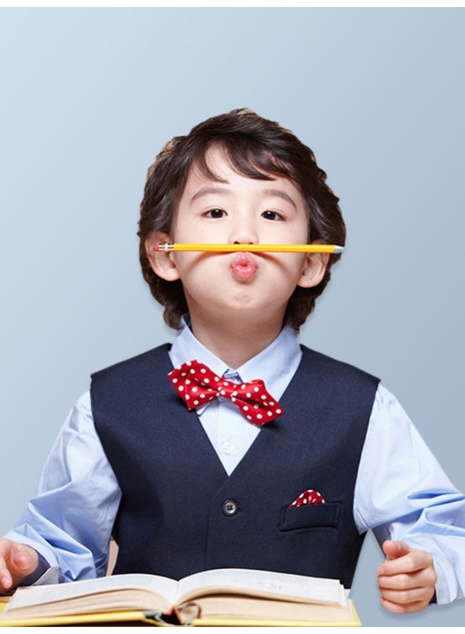 هالامودو حالك الإبداع الخشبية الكهربائية । سباق الطفل لاجراء تجارب علمية عملية كيت । مهام STEM لعبك । للطلبة । للنموذج للمركبات الكهربائية الخشبية । المشاريع الفيزيائية تطوير بالقدرات الذهنية والإبداعية । । بمبادئ لتعلم الكهربائية الأساسية العلمية । ألعاب تصميم الأمن الإيكولوجي الأبوة - Image 2