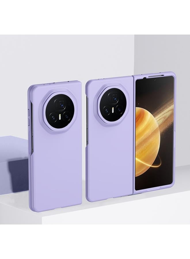 اس-توب جراب لهاتف Honor Magic V3، جراب هاتف كمبيوتر شخصي فائق النحافة - Image 1