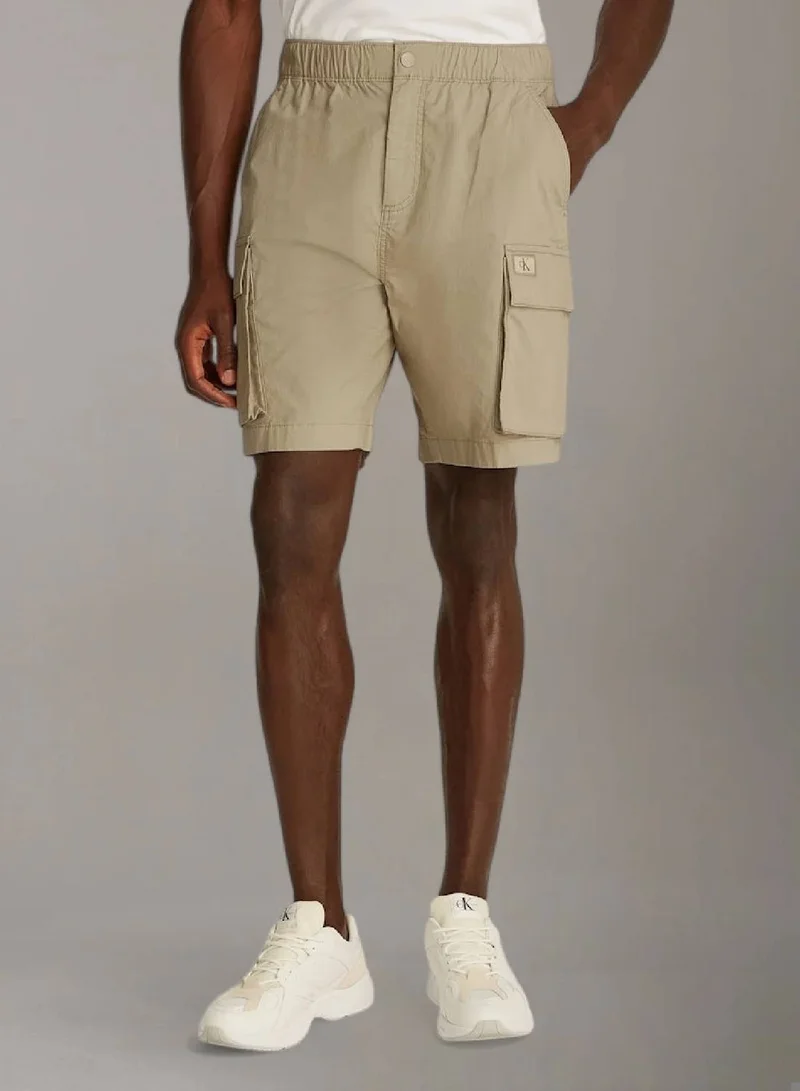 Cargo Shorts