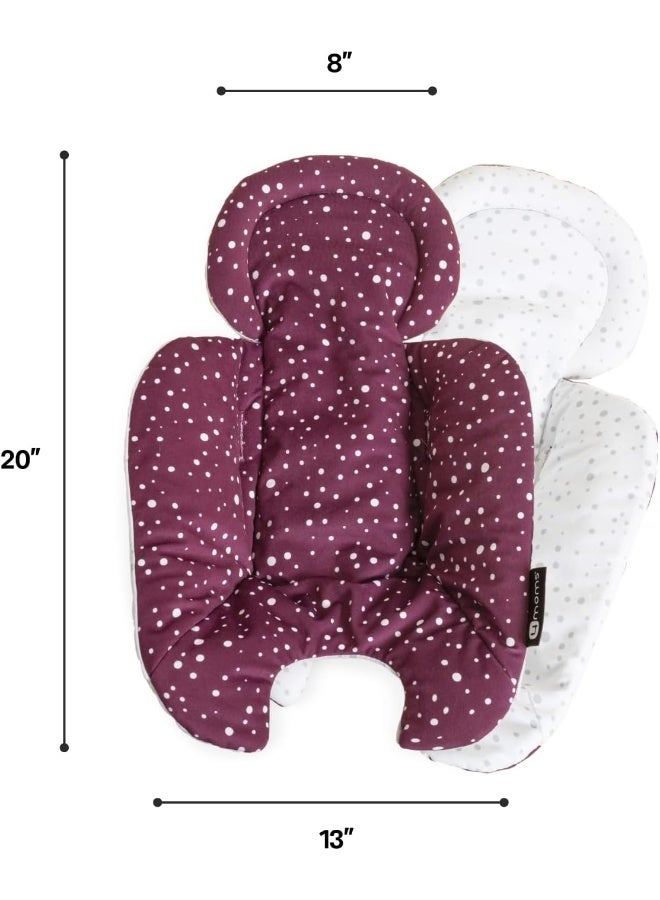 4MOMS Newborn Insert - Image 4