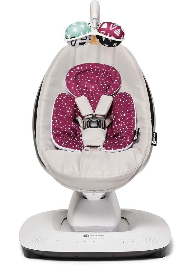 4MOMS Newborn Insert - Image 2