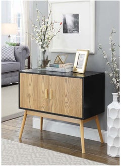 Furniture Factory Modern Buffet M0828  - Image 1