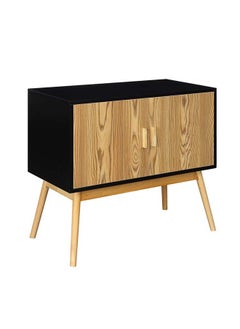 Furniture Factory Modern Buffet M0828  - Image 3