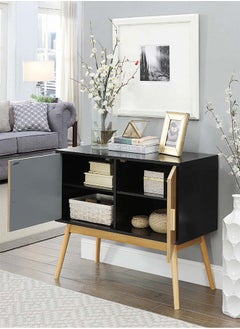 Furniture Factory Modern Buffet M0828  - Image 2