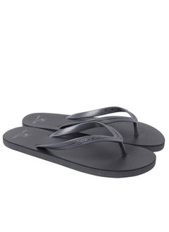 Rip Curl MC Flip Flops Men's Slipper