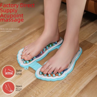 Simple Reflexology Foot Massager for Home Chinese Version Chinese Version - pzsku/Z3EF96A0349DC3D3196D2Z/45/_/1723119601/6cc2fd7e-4232-49ea-a5ee-71663d5042f7