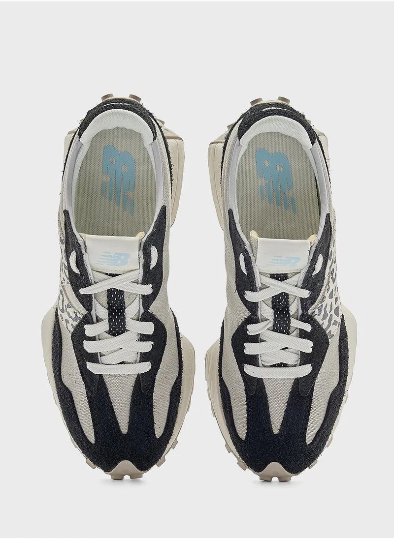 New Balance 327 Sneakers