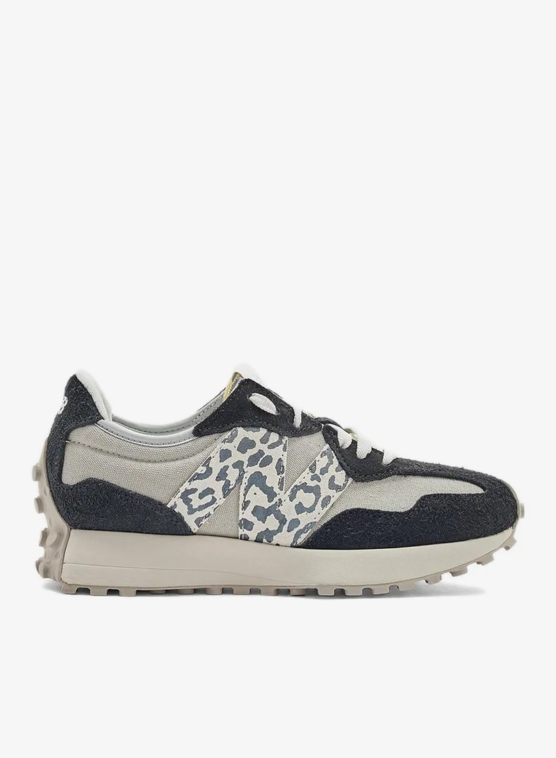 327 Sneakers