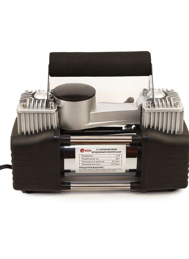 Edon Tire inflator  - Image 1