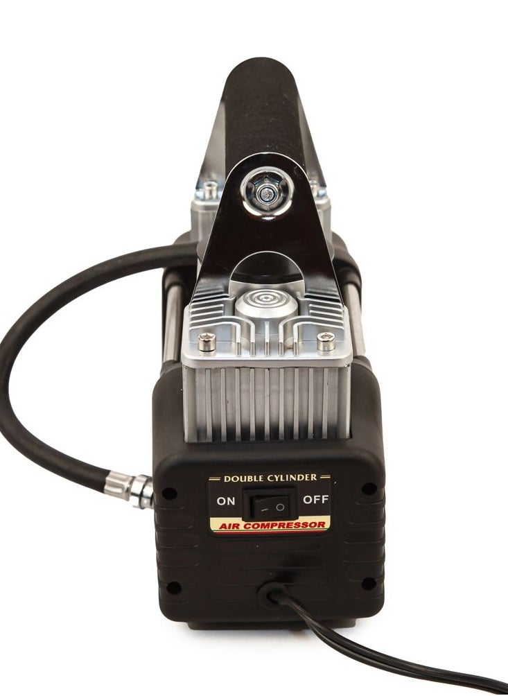 Edon Tire inflator  - Image 3