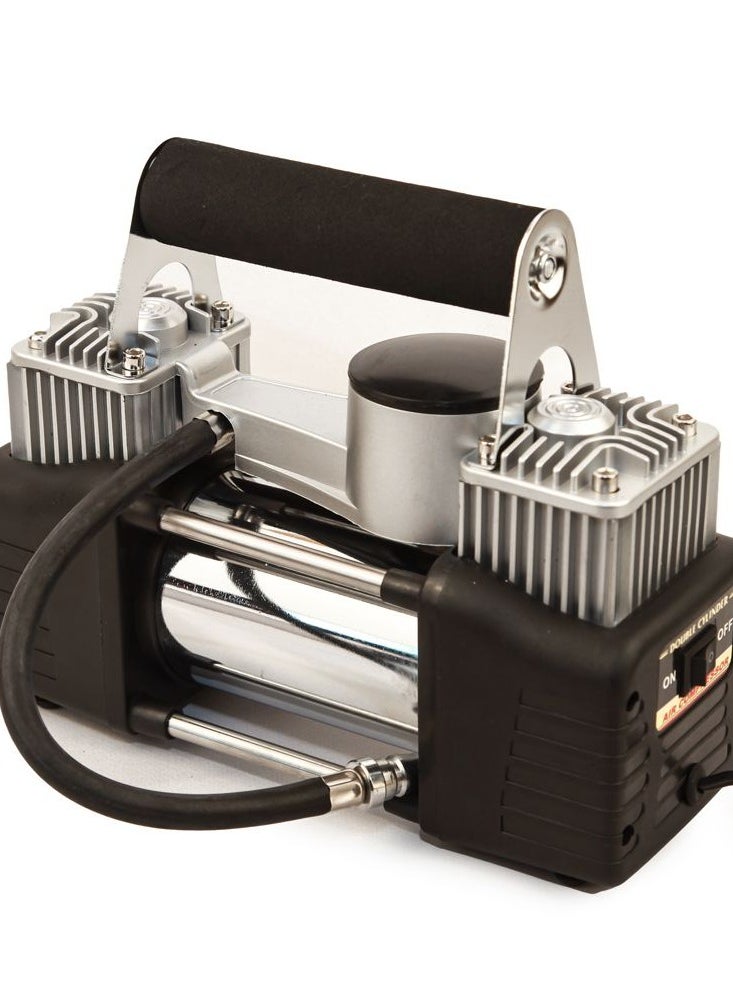 Edon Tire inflator  - Image 4