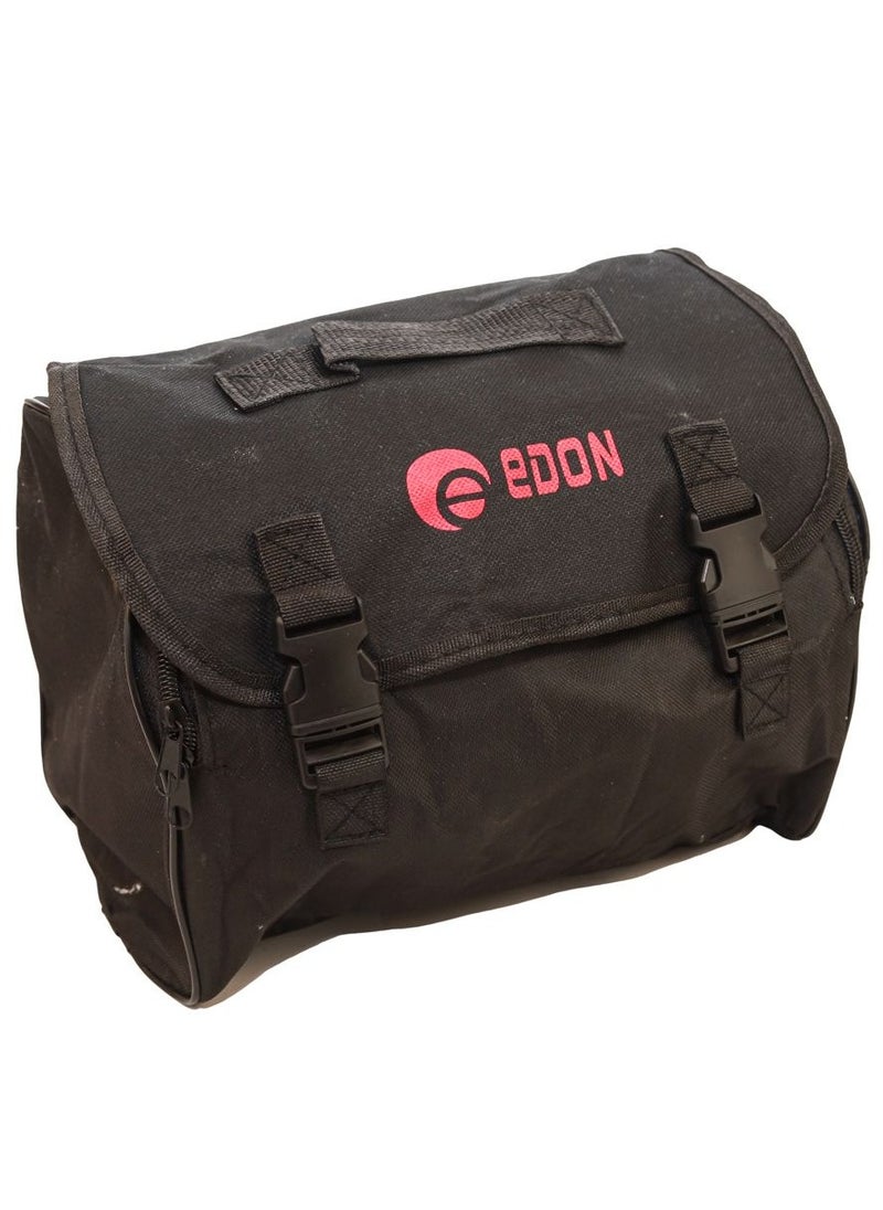 Edon Tire inflator  - Image 5