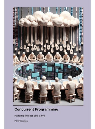 Concurrent Programming: Handling Threads Like a Pro - pzsku/Z3EF9C074BC86894579C2Z/45/1747996602/79e50999-c464-4b53-a242-b6ba3c5bd10b