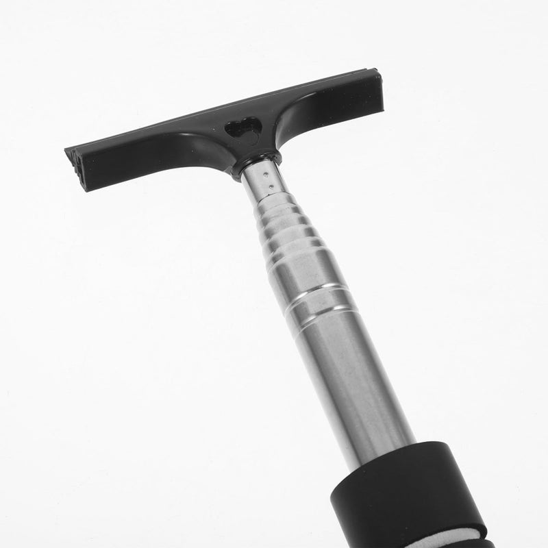 Retractable Mirror Wiper Tool for Water Removal All Weather - Image 3