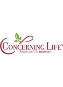 CONCERNING LIFE Uric Acid Support, Cleanse & Kidney Function Control - Supports A healthy Natural Gout Inflammation - Herbal Cleanse Detox for Joint Pain Swelling & Stiffness Includes Tart Cherry, Celery Seed Extract  - Image 5
