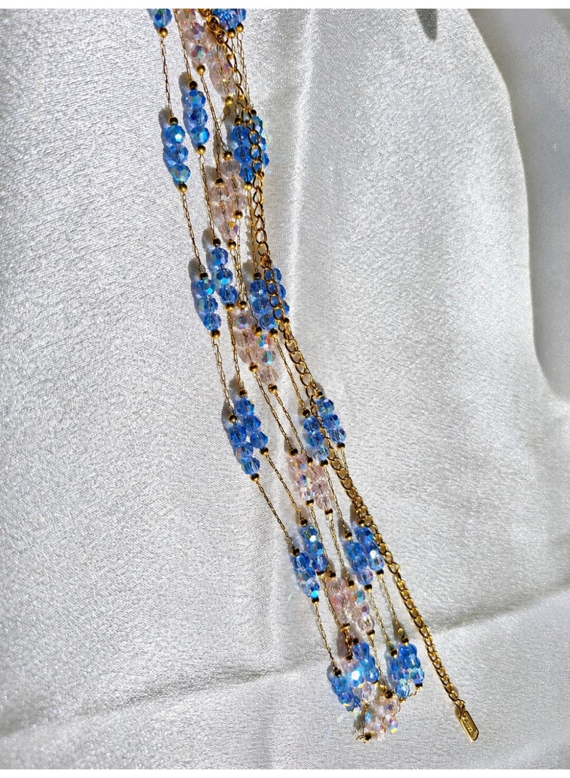 Crystals Glass - Image 3