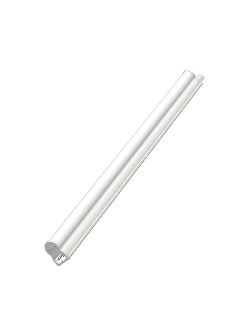 LEDVANCE Ledvance LED Value Batten Gen3 3.4W 3000K Warm White Indoor Slim Batten Light - Image 1