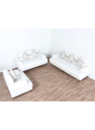 White7