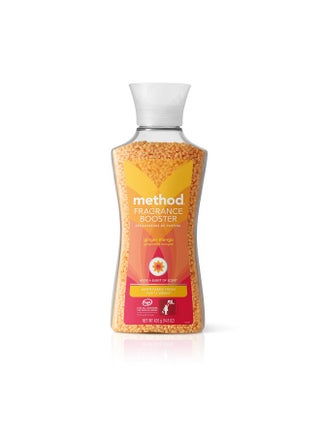 Method Fragrance Booster, Ginger Mango, Keeps Clothes Fresh For Up to 12 weeks, 14.8 Ounces (Pack of 1) - pzsku/Z3EFA44EBE1E972F4AFEBZ/45/1745406794/ab9b92a4-79b2-4d3a-ba29-1e7bada7add1