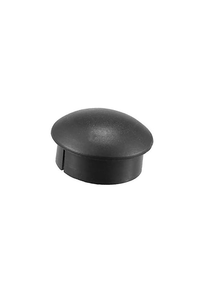 Wivplex Rear Windshield Wiper Arm Nut Cover Cap - Image 1