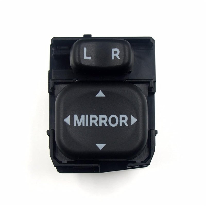 Side Mirror Control Switch for Toyota and Lexus - Image 1