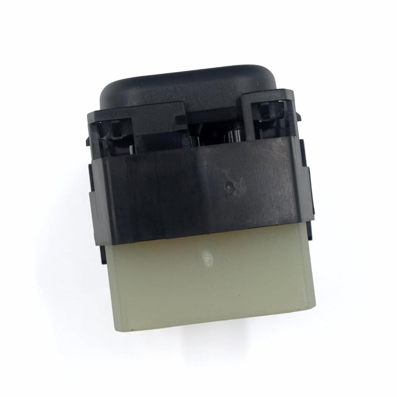 Side Mirror Control Switch for Toyota and Lexus - Image 5
