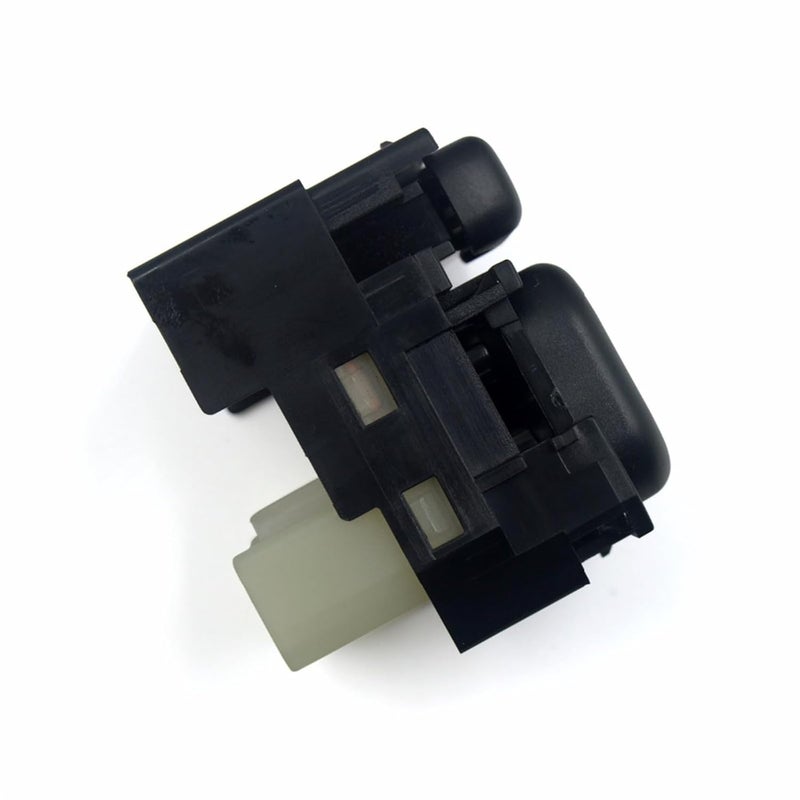 Side Mirror Control Switch for Toyota and Lexus - Image 2