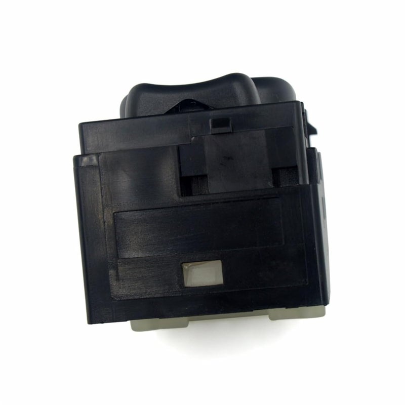 Side Mirror Control Switch for Toyota and Lexus - Image 4