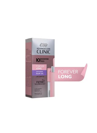 Advanced Care Clinic Forever Long Lengthening Oil For Hair, Eyelashes And Eyebrows 55 Ml - pzsku/Z3EFAA165AB2BAA0AA8E2Z/45/1748171188/07a68646-eb57-49bc-b5d2-a3f4ff7361b6
