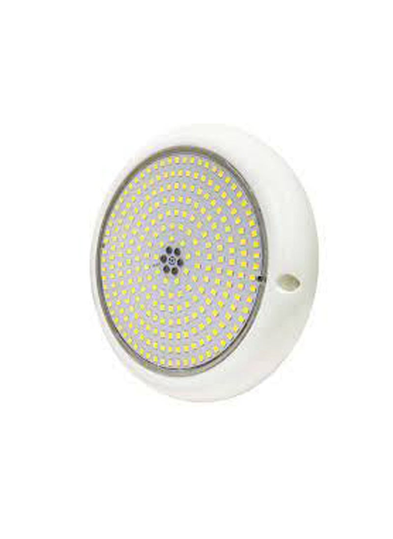 LED Pool Light Warm White Color - pzsku/Z3EFAA894B8BAE598CA5BZ/45/_/1687879167/256d3800-1174-4773-9a6e-f76e271bdffe