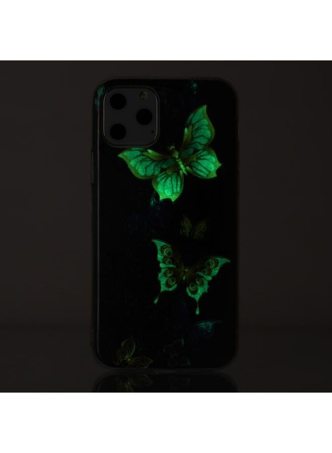 S-TOP Case For Samsung Galaxy A12 - Image 5