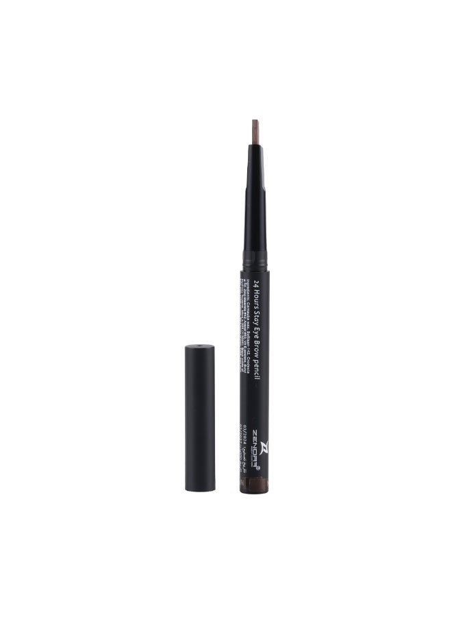 ZENORA Eyebrow Pencil by Zenora - Image 2