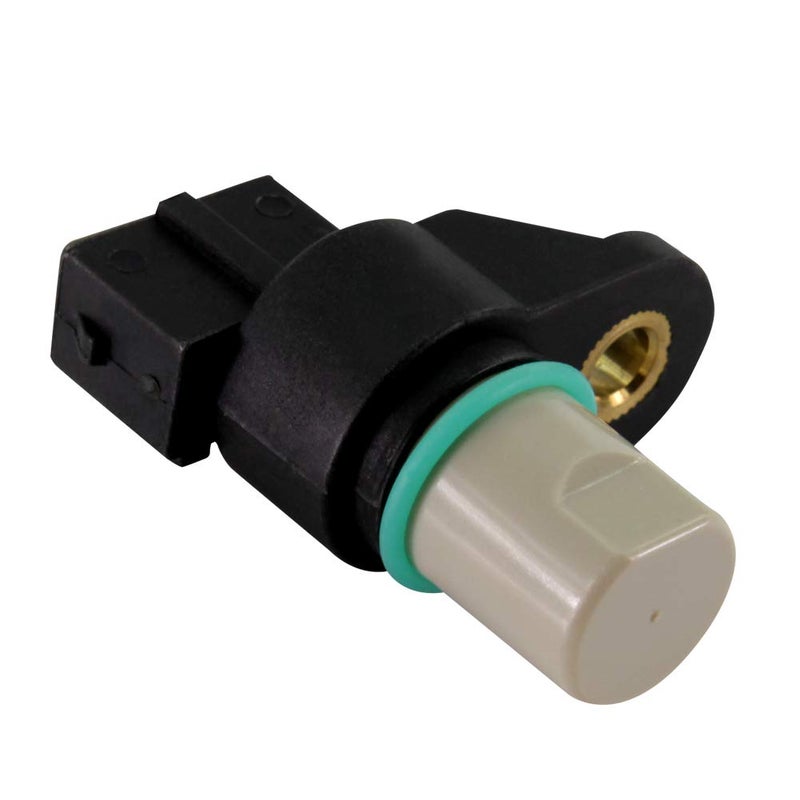 DOICOO 39180-23500 SU5876 حساس موضع عمود الكامات مناسب لهيونداي كيا، إيلانtra 2002-2011، تيبورون 2003-2008، توكسون سبيكترا سبيكترا5 سبورتاج 2005 2006 2007 2008 2009، 2.0L، 3918023500 - Image 1