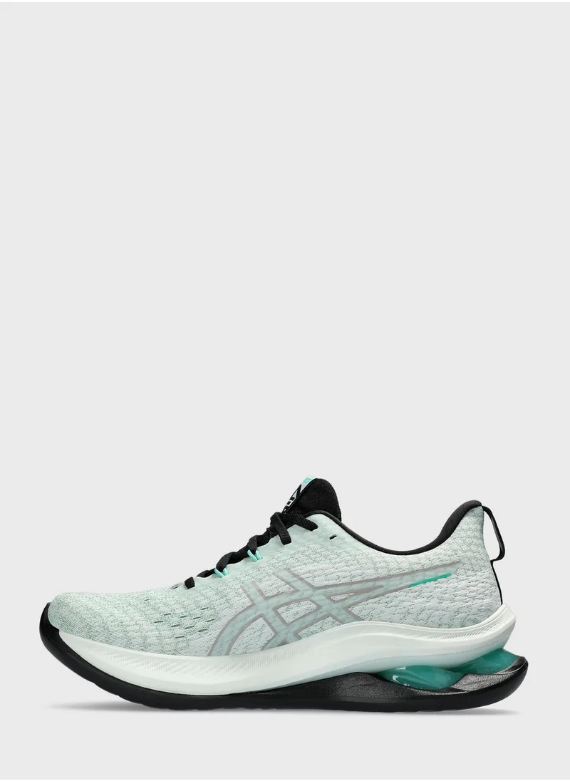 asics Gel-Kinsei Max