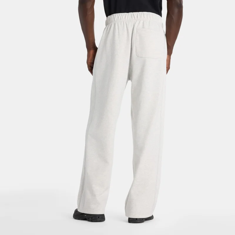 نيو بالانس بنطلون رياضي رجالي