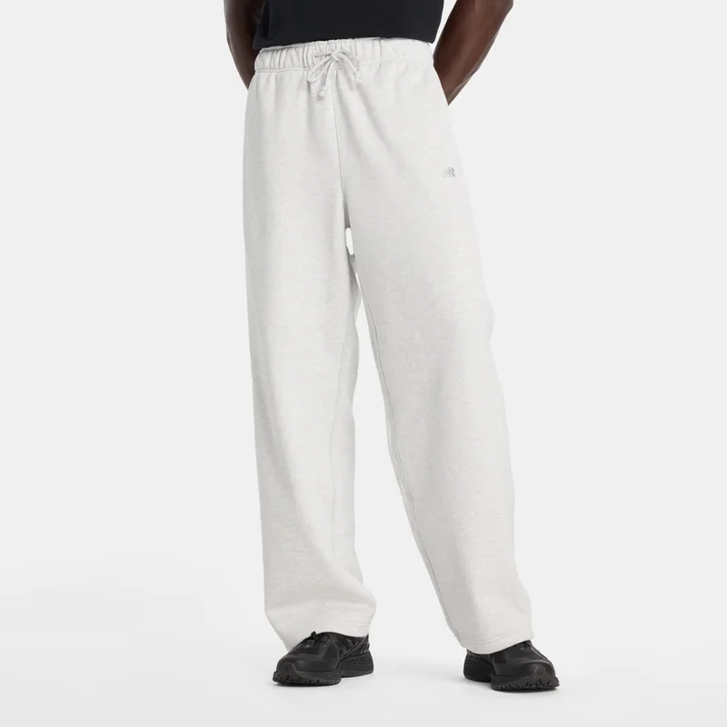 Men's Athletics Pants