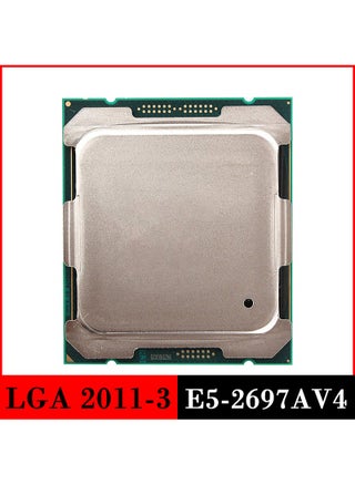 E5-2697AV4 CPU LGA 2011-3 - pzsku/Z3EFB775CEA10004A06D9Z/45/1747189535/63bd0165-879c-46e0-a783-07c9ccf8788a
