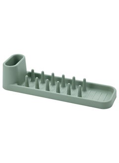 erorex Dish drainer, light grey-green, 48 cm  - Image 1