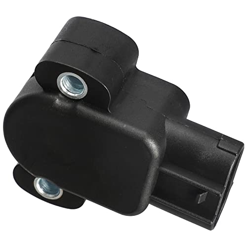 AUTEX DY-967 Throttle Position Sensor TPS DY967 Compatible with Ford F-150 F-250 F-450 E-150 E-250 E-350 E-450 E-550 Explorer Taurus Mustang Ranger Expedition Aviator Sable - Image 5