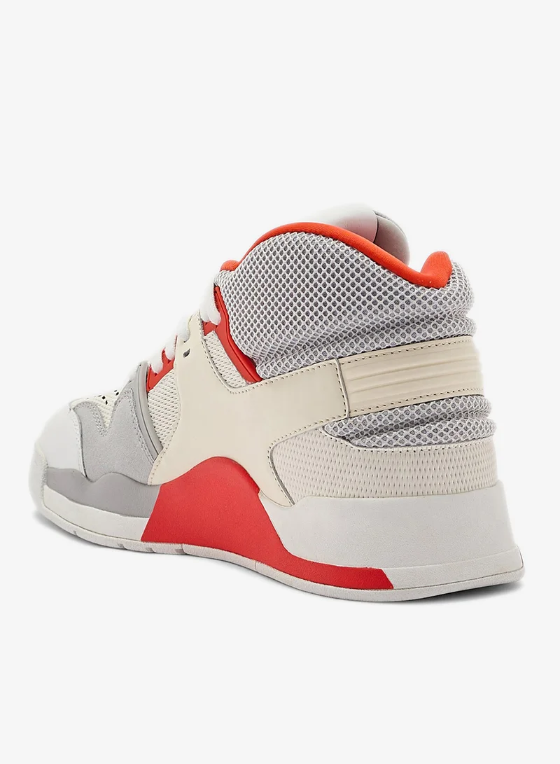 ريبوك سي إكس تي